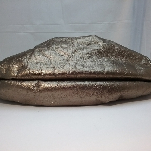 Handbag - Picture 2 of 3